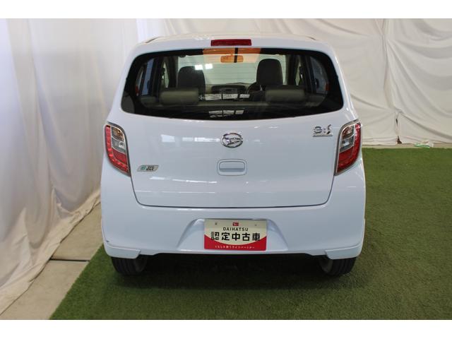 ミライースL メモリアルエディション認定中古車 CVT CDラジオ キーレスエントリー マニュアルエアコン アイドリングストップ ドアバイザー パネルシフト パワーウインドウ パワーステアリング セキュリティアラーム(香川県)の中古車