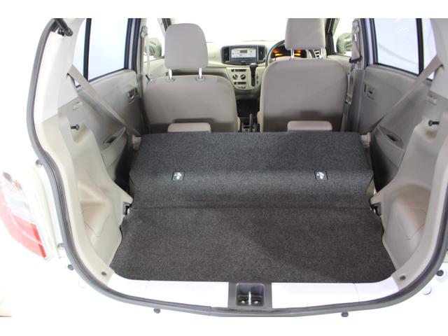 ミライースL メモリアルエディション認定中古車 CVT CDラジオ キーレスエントリー マニュアルエアコン アイドリングストップ ドアバイザー パネルシフト パワーウインドウ パワーステアリング セキュリティアラーム(香川県)の中古車