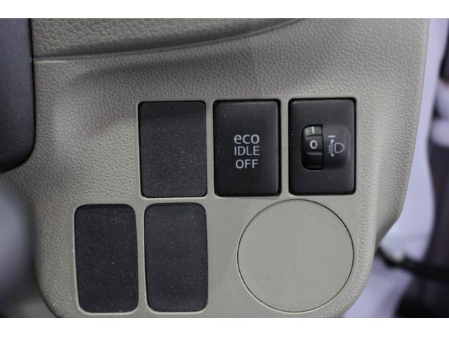 ミライースL メモリアルエディション認定中古車 CVT CDラジオ キーレスエントリー マニュアルエアコン アイドリングストップ ドアバイザー パネルシフト パワーウインドウ パワーステアリング セキュリティアラーム(香川県)の中古車