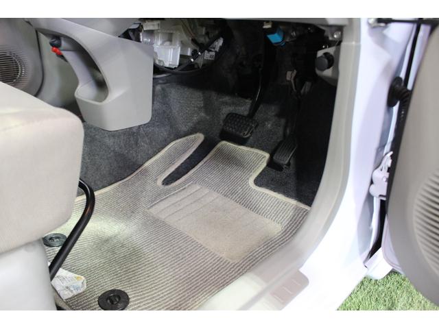 ミライースL メモリアルエディション認定中古車 CVT CDラジオ キーレスエントリー マニュアルエアコン アイドリングストップ ドアバイザー パネルシフト パワーウインドウ パワーステアリング セキュリティアラーム(香川県)の中古車