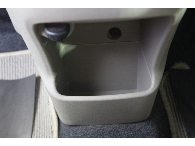 ミライースL メモリアルエディション認定中古車 CVT CDラジオ キーレスエントリー マニュアルエアコン アイドリングストップ ドアバイザー パネルシフト パワーウインドウ パワーステアリング セキュリティアラーム(香川県)の中古車