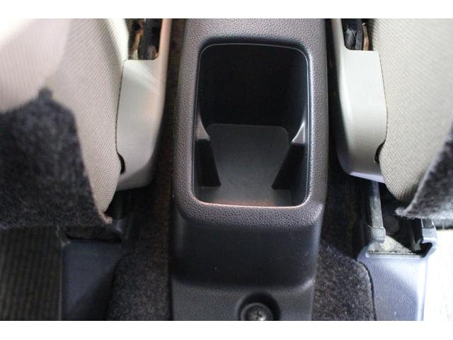 ミライースL メモリアルエディション認定中古車 CVT CDラジオ キーレスエントリー マニュアルエアコン アイドリングストップ ドアバイザー パネルシフト パワーウインドウ パワーステアリング セキュリティアラーム(香川県)の中古車