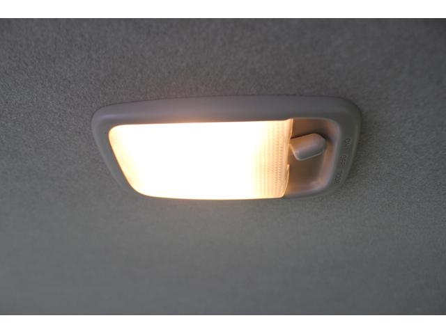 ミライースL メモリアルエディション認定中古車 CVT CDラジオ キーレスエントリー マニュアルエアコン アイドリングストップ ドアバイザー パネルシフト パワーウインドウ パワーステアリング セキュリティアラーム(香川県)の中古車