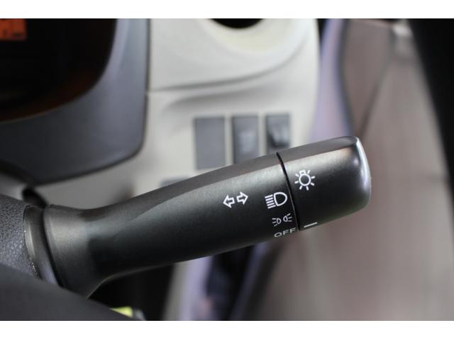 ミライースL メモリアルエディション認定中古車 CVT CDラジオ キーレスエントリー マニュアルエアコン アイドリングストップ ドアバイザー パネルシフト パワーウインドウ パワーステアリング セキュリティアラーム(香川県)の中古車