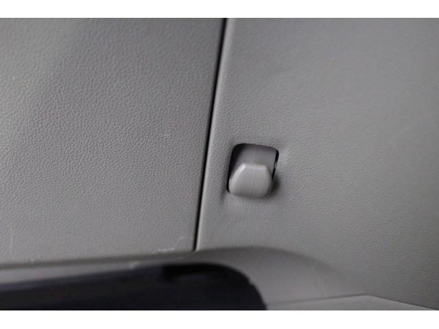 ミライースL メモリアルエディション認定中古車 CVT CDラジオ キーレスエントリー マニュアルエアコン アイドリングストップ ドアバイザー パネルシフト パワーウインドウ パワーステアリング セキュリティアラーム(香川県)の中古車