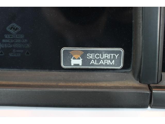 ミライースL メモリアルエディション認定中古車 CVT CDラジオ キーレスエントリー マニュアルエアコン アイドリングストップ ドアバイザー パネルシフト パワーウインドウ パワーステアリング セキュリティアラーム(香川県)の中古車