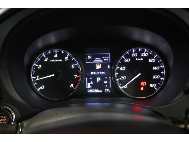 アウトランダー２０Ｇ認定中古車　ＣＶＴ　ナビ　全方位カメラ　ＥＴＣ　キーフリーシステム　ステアリングヒーター　ステアリングスイッチ　ターンシグナル付き電動格納ミラー　ＬＥＤヘッドライト　オートライト　オートエアコン（香川県）の中古車