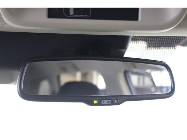 アウトランダー２０Ｇ認定中古車　ＣＶＴ　ナビ　全方位カメラ　ＥＴＣ　キーフリーシステム　ステアリングヒーター　ステアリングスイッチ　ターンシグナル付き電動格納ミラー　ＬＥＤヘッドライト　オートライト　オートエアコン（香川県）の中古車