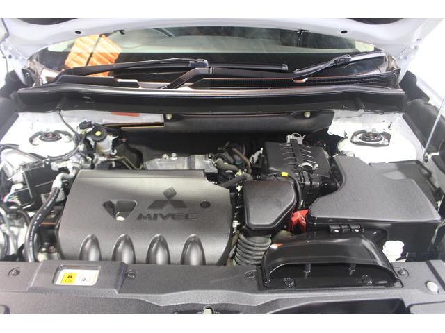 アウトランダー２０Ｇ認定中古車　ＣＶＴ　ナビ　全方位カメラ　ＥＴＣ　キーフリーシステム　ステアリングヒーター　ステアリングスイッチ　ターンシグナル付き電動格納ミラー　ＬＥＤヘッドライト　オートライト　オートエアコン（香川県）の中古車