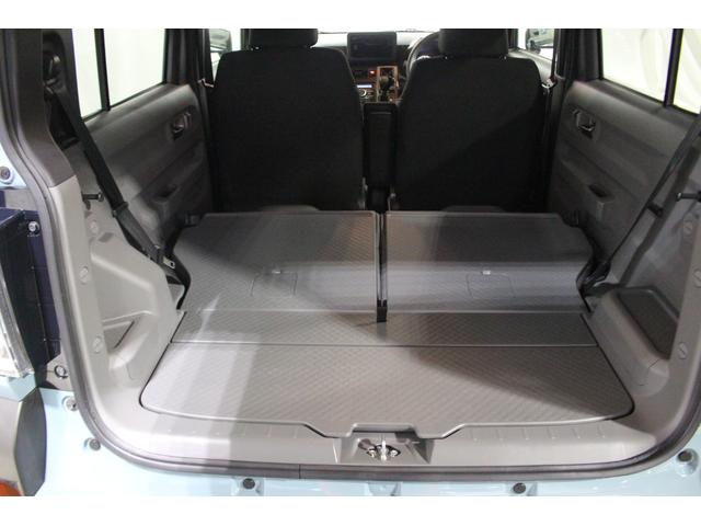 タフトG クロムベンチャー認定中古車 CVT バックカメラ キーフリーシステム シートヒーター ステアリングスイッチ オートエアコン オートライト LEDヘッドライト 電動格納ミラー スマートアシスト ドアバイザー(香川県)の中古車