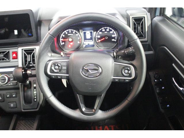 タフトG クロムベンチャー認定中古車 CVT バックカメラ キーフリーシステム シートヒーター ステアリングスイッチ オートエアコン オートライト LEDヘッドライト 電動格納ミラー スマートアシスト ドアバイザー(香川県)の中古車