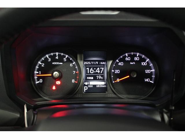 タフトG クロムベンチャー認定中古車 CVT バックカメラ キーフリーシステム シートヒーター ステアリングスイッチ オートエアコン オートライト LEDヘッドライト 電動格納ミラー スマートアシスト ドアバイザー(香川県)の中古車