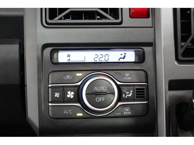 タフトG クロムベンチャー認定中古車 CVT バックカメラ キーフリーシステム シートヒーター ステアリングスイッチ オートエアコン オートライト LEDヘッドライト 電動格納ミラー スマートアシスト ドアバイザー(香川県)の中古車