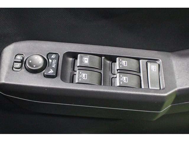 タフトG クロムベンチャー認定中古車 CVT バックカメラ キーフリーシステム シートヒーター ステアリングスイッチ オートエアコン オートライト LEDヘッドライト 電動格納ミラー スマートアシスト ドアバイザー(香川県)の中古車