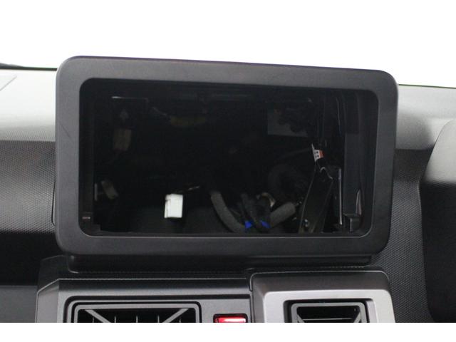 タフトG クロムベンチャー認定中古車 CVT バックカメラ キーフリーシステム シートヒーター ステアリングスイッチ オートエアコン オートライト LEDヘッドライト 電動格納ミラー スマートアシスト ドアバイザー(香川県)の中古車