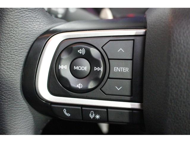 タフトG クロムベンチャー認定中古車 CVT バックカメラ キーフリーシステム シートヒーター ステアリングスイッチ オートエアコン オートライト LEDヘッドライト 電動格納ミラー スマートアシスト ドアバイザー(香川県)の中古車