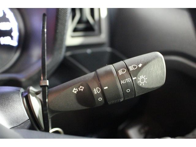 タフトG クロムベンチャー認定中古車 CVT バックカメラ キーフリーシステム シートヒーター ステアリングスイッチ オートエアコン オートライト LEDヘッドライト 電動格納ミラー スマートアシスト ドアバイザー(香川県)の中古車