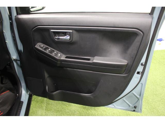 タフトG クロムベンチャー認定中古車 CVT バックカメラ キーフリーシステム シートヒーター ステアリングスイッチ オートエアコン オートライト LEDヘッドライト 電動格納ミラー スマートアシスト ドアバイザー(香川県)の中古車