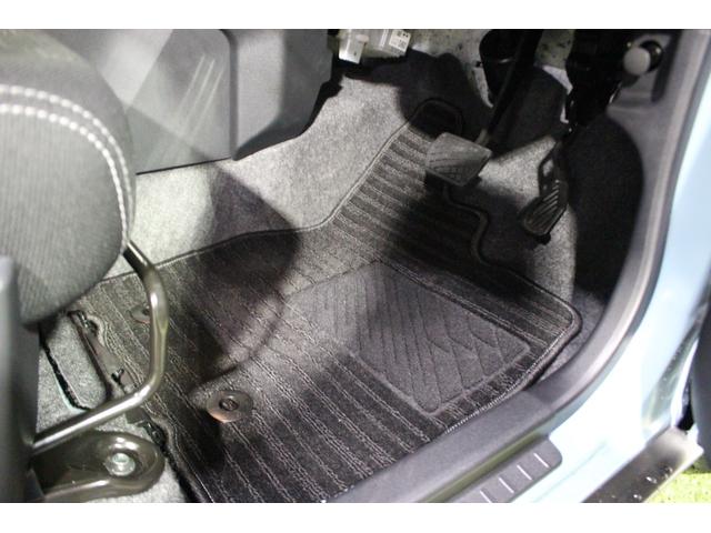 タフトG クロムベンチャー認定中古車 CVT バックカメラ キーフリーシステム シートヒーター ステアリングスイッチ オートエアコン オートライト LEDヘッドライト 電動格納ミラー スマートアシスト ドアバイザー(香川県)の中古車