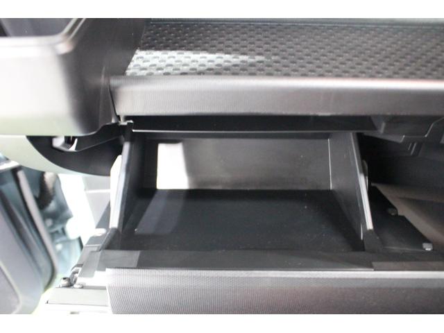 タフトG クロムベンチャー認定中古車 CVT バックカメラ キーフリーシステム シートヒーター ステアリングスイッチ オートエアコン オートライト LEDヘッドライト 電動格納ミラー スマートアシスト ドアバイザー(香川県)の中古車