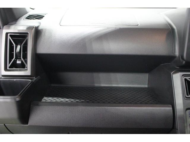 タフトG クロムベンチャー認定中古車 CVT バックカメラ キーフリーシステム シートヒーター ステアリングスイッチ オートエアコン オートライト LEDヘッドライト 電動格納ミラー スマートアシスト ドアバイザー(香川県)の中古車