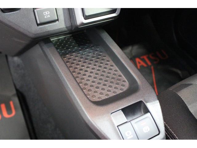 タフトG クロムベンチャー認定中古車 CVT バックカメラ キーフリーシステム シートヒーター ステアリングスイッチ オートエアコン オートライト LEDヘッドライト 電動格納ミラー スマートアシスト ドアバイザー(香川県)の中古車