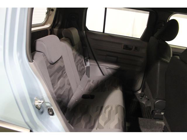 タフトG クロムベンチャー認定中古車 CVT バックカメラ キーフリーシステム シートヒーター ステアリングスイッチ オートエアコン オートライト LEDヘッドライト 電動格納ミラー スマートアシスト ドアバイザー(香川県)の中古車