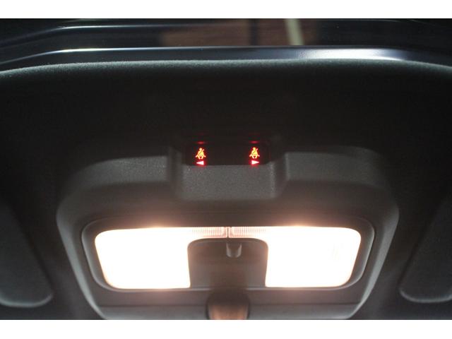 タフトG クロムベンチャー認定中古車 CVT バックカメラ キーフリーシステム シートヒーター ステアリングスイッチ オートエアコン オートライト LEDヘッドライト 電動格納ミラー スマートアシスト ドアバイザー(香川県)の中古車