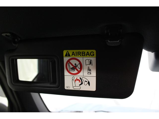 タフトG クロムベンチャー認定中古車 CVT バックカメラ キーフリーシステム シートヒーター ステアリングスイッチ オートエアコン オートライト LEDヘッドライト 電動格納ミラー スマートアシスト ドアバイザー(香川県)の中古車