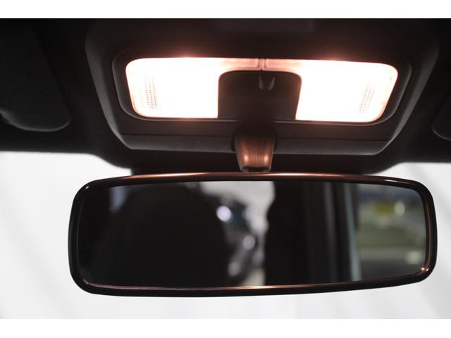 タフトG クロムベンチャー認定中古車 CVT バックカメラ キーフリーシステム シートヒーター ステアリングスイッチ オートエアコン オートライト LEDヘッドライト 電動格納ミラー スマートアシスト ドアバイザー(香川県)の中古車