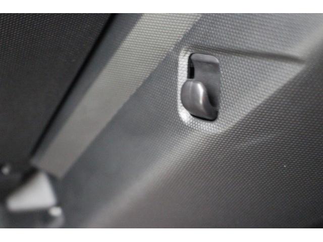 タフトG クロムベンチャー認定中古車 CVT バックカメラ キーフリーシステム シートヒーター ステアリングスイッチ オートエアコン オートライト LEDヘッドライト 電動格納ミラー スマートアシスト ドアバイザー(香川県)の中古車