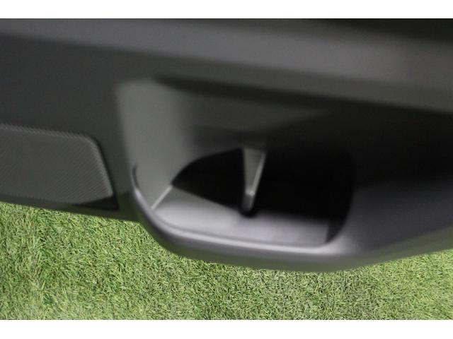 タフトG クロムベンチャー認定中古車 CVT バックカメラ キーフリーシステム シートヒーター ステアリングスイッチ オートエアコン オートライト LEDヘッドライト 電動格納ミラー スマートアシスト ドアバイザー(香川県)の中古車