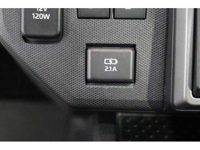 タフトG クロムベンチャー認定中古車 CVT バックカメラ キーフリーシステム シートヒーター ステアリングスイッチ オートエアコン オートライト LEDヘッドライト 電動格納ミラー スマートアシスト ドアバイザー(香川県)の中古車