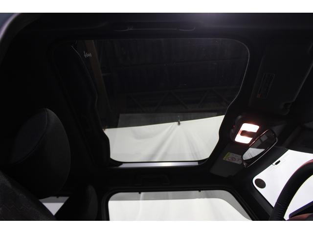 タフトG クロムベンチャー認定中古車 CVT バックカメラ キーフリーシステム シートヒーター ステアリングスイッチ オートエアコン オートライト LEDヘッドライト 電動格納ミラー スマートアシスト ドアバイザー(香川県)の中古車