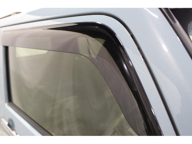 タフトG クロムベンチャー認定中古車 CVT バックカメラ キーフリーシステム シートヒーター ステアリングスイッチ オートエアコン オートライト LEDヘッドライト 電動格納ミラー スマートアシスト ドアバイザー(香川県)の中古車