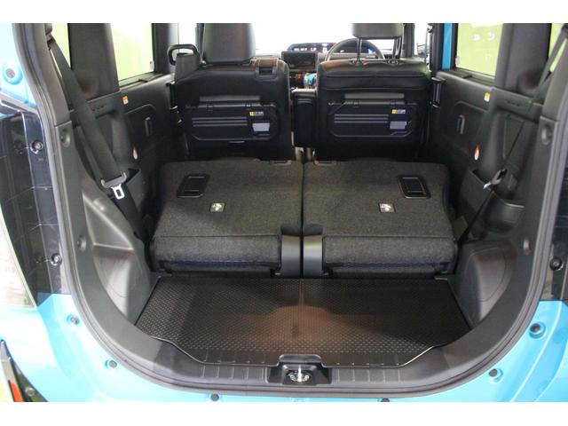 タントカスタムＲＳ認定中古車　ＣＶＴ　バックカメラ　キーフリーシステム　シートヒーター　ステアリングスイッチ　オートエアコン　オートライト　両側パワースライドドア　助手席側ピラーレス　ＬＥＤヘッドライト（香川県）の中古車