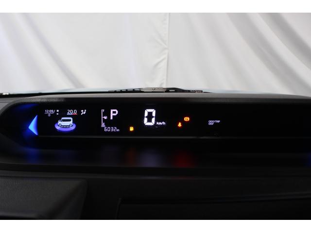 タントカスタムＲＳ認定中古車　ＣＶＴ　バックカメラ　キーフリーシステム　シートヒーター　ステアリングスイッチ　オートエアコン　オートライト　両側パワースライドドア　助手席側ピラーレス　ＬＥＤヘッドライト（香川県）の中古車