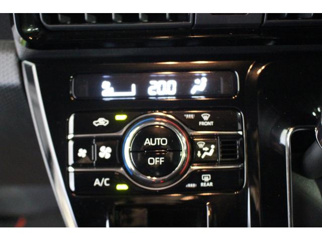 タントカスタムＲＳ認定中古車　ＣＶＴ　バックカメラ　キーフリーシステム　シートヒーター　ステアリングスイッチ　オートエアコン　オートライト　両側パワースライドドア　助手席側ピラーレス　ＬＥＤヘッドライト（香川県）の中古車