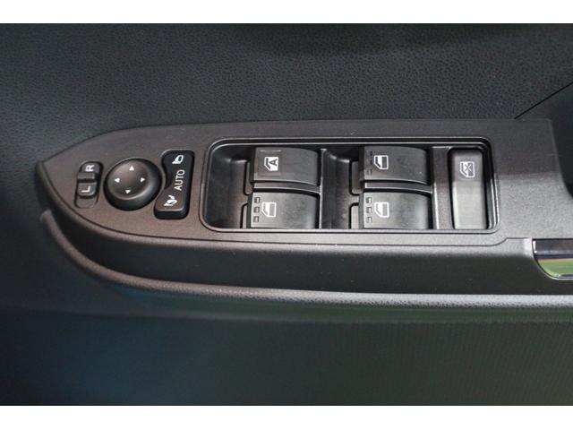 タントカスタムＲＳ認定中古車　ＣＶＴ　バックカメラ　キーフリーシステム　シートヒーター　ステアリングスイッチ　オートエアコン　オートライト　両側パワースライドドア　助手席側ピラーレス　ＬＥＤヘッドライト（香川県）の中古車