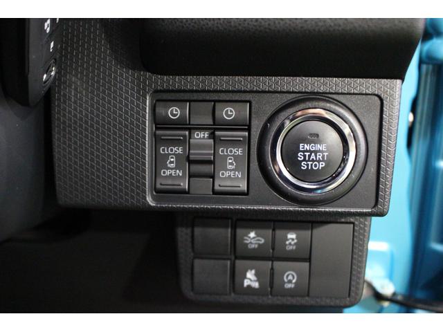 タントカスタムＲＳ認定中古車　ＣＶＴ　バックカメラ　キーフリーシステム　シートヒーター　ステアリングスイッチ　オートエアコン　オートライト　両側パワースライドドア　助手席側ピラーレス　ＬＥＤヘッドライト（香川県）の中古車