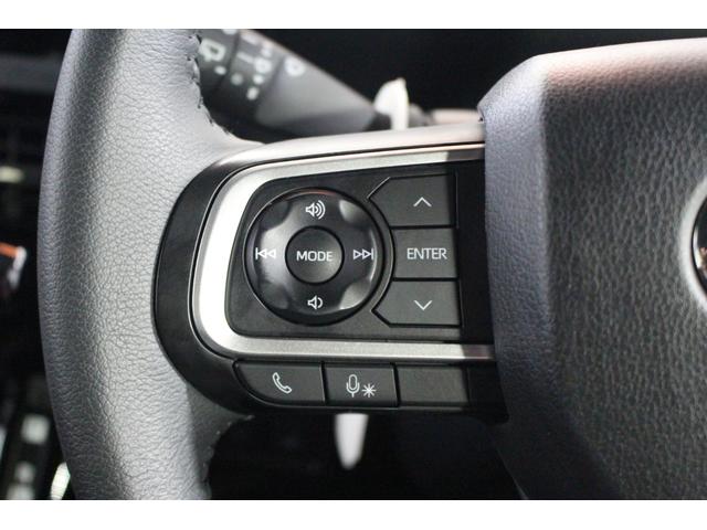 タントカスタムＲＳ認定中古車　ＣＶＴ　バックカメラ　キーフリーシステム　シートヒーター　ステアリングスイッチ　オートエアコン　オートライト　両側パワースライドドア　助手席側ピラーレス　ＬＥＤヘッドライト（香川県）の中古車