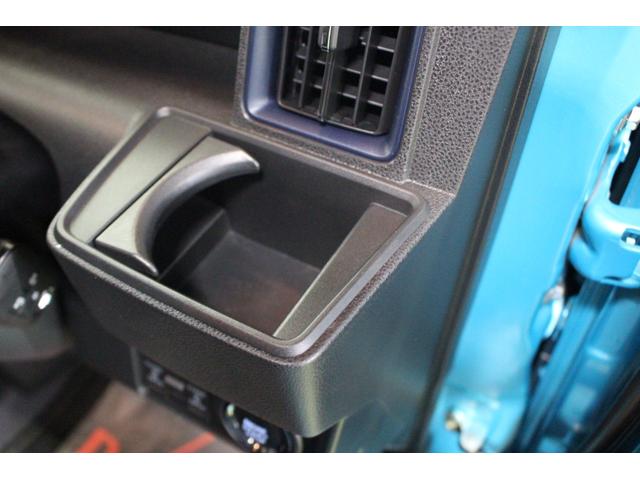 タントカスタムＲＳ認定中古車　ＣＶＴ　バックカメラ　キーフリーシステム　シートヒーター　ステアリングスイッチ　オートエアコン　オートライト　両側パワースライドドア　助手席側ピラーレス　ＬＥＤヘッドライト（香川県）の中古車