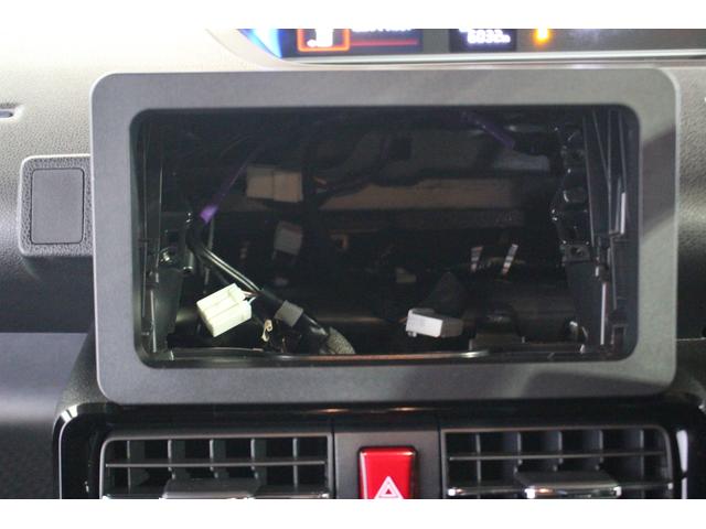 タントカスタムＲＳ認定中古車　ＣＶＴ　バックカメラ　キーフリーシステム　シートヒーター　ステアリングスイッチ　オートエアコン　オートライト　両側パワースライドドア　助手席側ピラーレス　ＬＥＤヘッドライト（香川県）の中古車