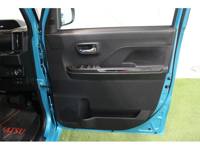 タントカスタムＲＳ認定中古車　ＣＶＴ　バックカメラ　キーフリーシステム　シートヒーター　ステアリングスイッチ　オートエアコン　オートライト　両側パワースライドドア　助手席側ピラーレス　ＬＥＤヘッドライト（香川県）の中古車