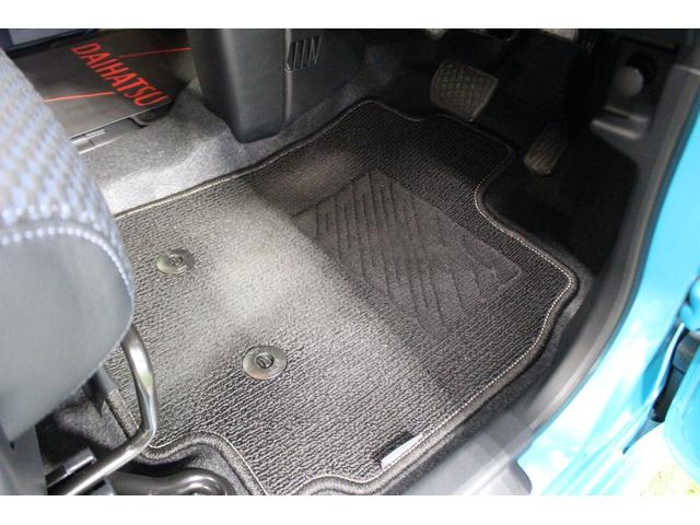 タントカスタムＲＳ認定中古車　ＣＶＴ　バックカメラ　キーフリーシステム　シートヒーター　ステアリングスイッチ　オートエアコン　オートライト　両側パワースライドドア　助手席側ピラーレス　ＬＥＤヘッドライト（香川県）の中古車