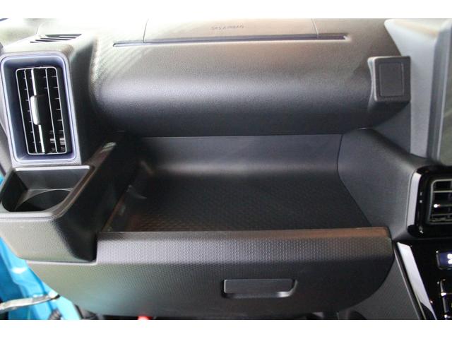 タントカスタムＲＳ認定中古車　ＣＶＴ　バックカメラ　キーフリーシステム　シートヒーター　ステアリングスイッチ　オートエアコン　オートライト　両側パワースライドドア　助手席側ピラーレス　ＬＥＤヘッドライト（香川県）の中古車