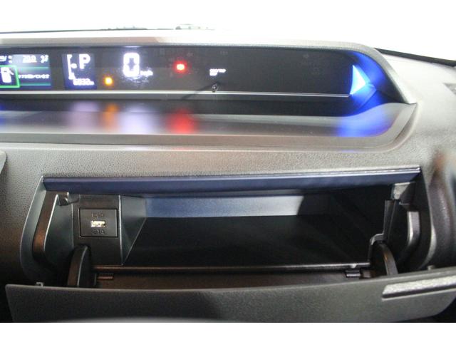 タントカスタムＲＳ認定中古車　ＣＶＴ　バックカメラ　キーフリーシステム　シートヒーター　ステアリングスイッチ　オートエアコン　オートライト　両側パワースライドドア　助手席側ピラーレス　ＬＥＤヘッドライト（香川県）の中古車