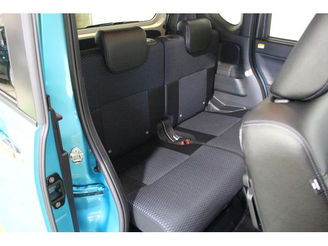 タントカスタムＲＳ認定中古車　ＣＶＴ　バックカメラ　キーフリーシステム　シートヒーター　ステアリングスイッチ　オートエアコン　オートライト　両側パワースライドドア　助手席側ピラーレス　ＬＥＤヘッドライト（香川県）の中古車