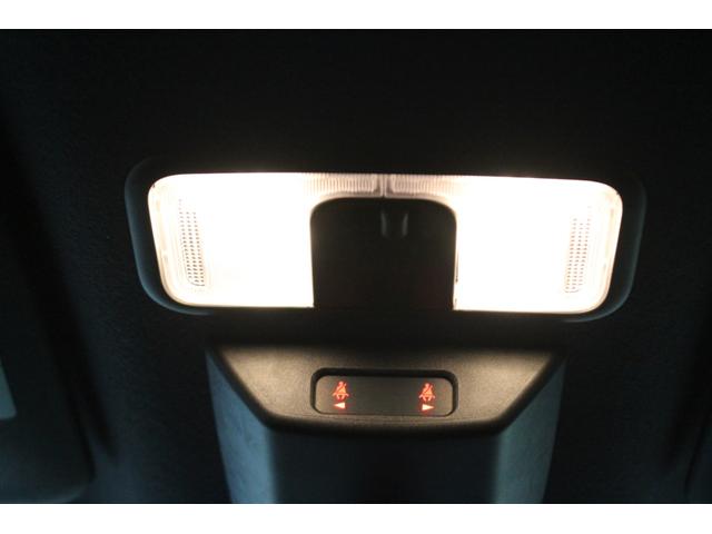 タントカスタムＲＳ認定中古車　ＣＶＴ　バックカメラ　キーフリーシステム　シートヒーター　ステアリングスイッチ　オートエアコン　オートライト　両側パワースライドドア　助手席側ピラーレス　ＬＥＤヘッドライト（香川県）の中古車