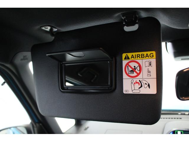 タントカスタムＲＳ認定中古車　ＣＶＴ　バックカメラ　キーフリーシステム　シートヒーター　ステアリングスイッチ　オートエアコン　オートライト　両側パワースライドドア　助手席側ピラーレス　ＬＥＤヘッドライト（香川県）の中古車